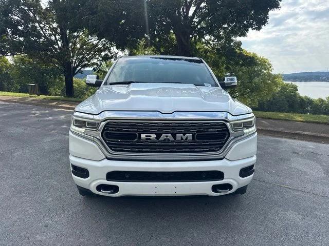 ram ram 1500 pickup 2020 1C6RREHT8LN188838 image ram ram 1500 pickup 2020 1C6RREHT8LN188838 image
